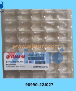90990-22J027 PACKING