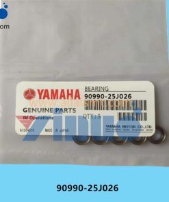 90990-25J026 BEARING