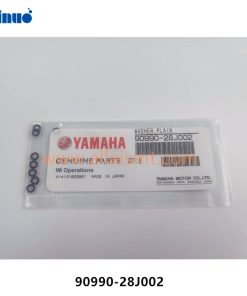 90990-28J002