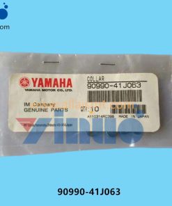90990-41J063 COLLAR