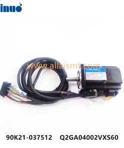 90K21-037512 Q2GA04002VXS60