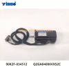 90K2F-034512 Q2GA04006VXS2C
