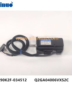90K2F-034512 Q2GA04006VXS2C