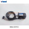90K2J-037512