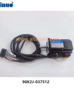 90K2J-037512