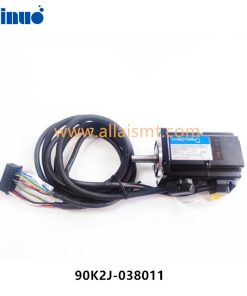 90K2J-038011