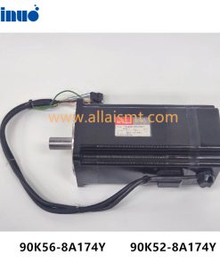90K56-8A174Y 90K52-8A174Y