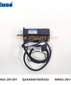 90K63-201301 Q2AA04010DXS5U 90K65-201443
