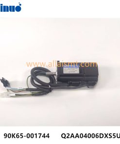 90K65-001744 Q2AA04006DXS5U