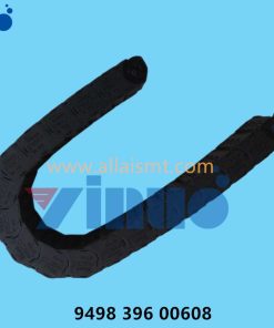 9498 396 00608 X axis cable duct