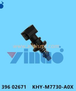 9498 396 02671 KHY-M7730-A0X NOZZLE 313A ASSY