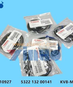 9965 000 10927 5322 132 00141 KV8-M7160-00X SENSOR