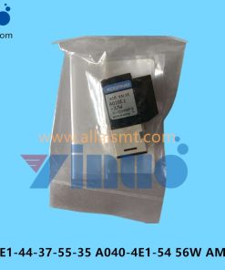 A010E1-44-37-55-35 A040-4E1-54 56W AME05-E UPDOWN VALVE