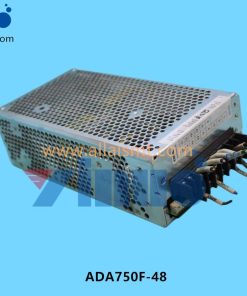 ADA750F-48 8-15.5A AC-DC Power Supply 750W 48V