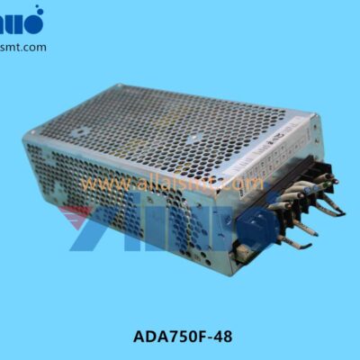 ADA750F-48 8-15.5A AC-DC Power Supply 750W 48V