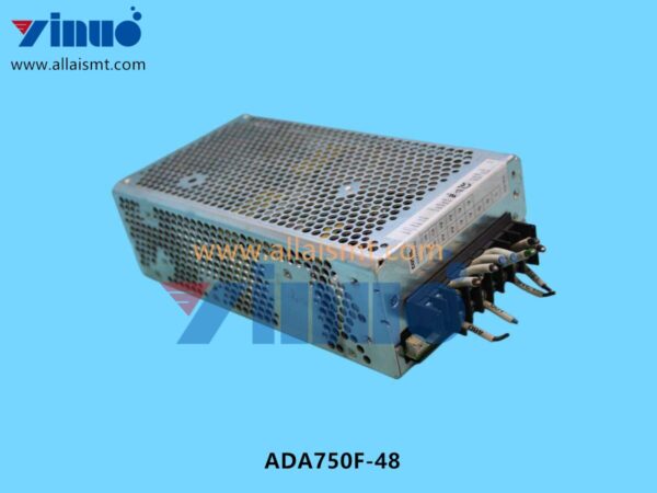 ADA750F-48 8-15.5A AC-DC Power Supply 750W 48V