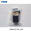 AME05-E2-PSL-27W