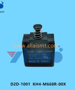 D2D-1001 KH4-M668R-00X Safety Door Switch