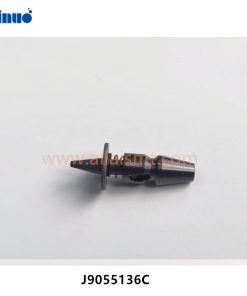 J9055136C