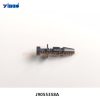 J9055358A