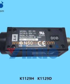 K1129H K1129D CAMERA