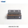 K46-M1374-10X