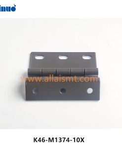 K46-M1374-10X