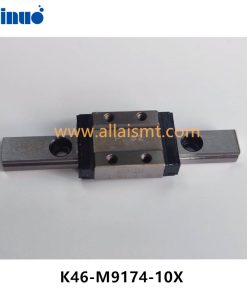 K46-M9174-10X