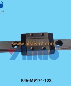 K46-M9174-10X GUIDE