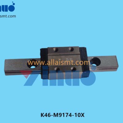 K46-M9174-10X GUIDE