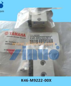 K46-M9222-00X CYLINDER