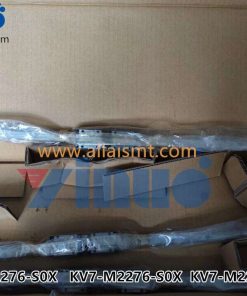 K47-M2276-S0X KV7-M2276-S0X KV7-M2267-S0X guide