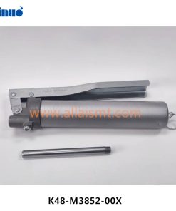 K48-M3852-00X