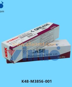 K48-M3856-001 GREASE