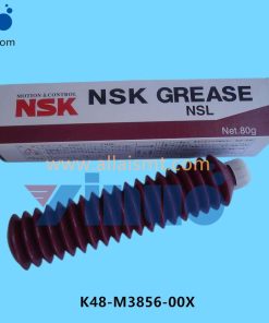 K48-M3856-00X GREASE