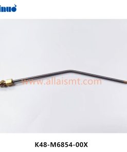 K48-M6854-00X