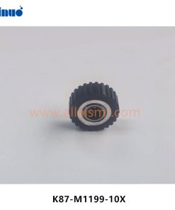 K87-M1199-10X