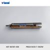 K87-M2381-000 YAMAHA PBSA16X30-7-1062W