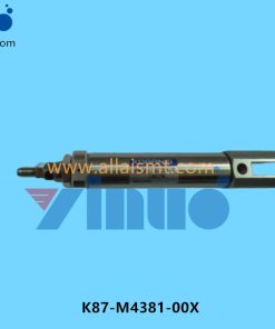 K87-M4381-00X air cylinder