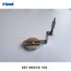K87-M921D-10X