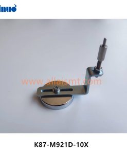 K87-M921D-10X