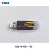 K88-M4921-700