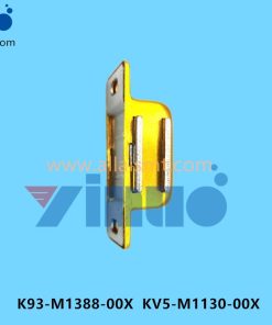 K93-M1388-00X KV5-M1130-00X Machine Safety Door Magnets