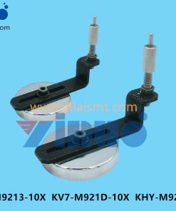 K98-M9213-10X KV7-M921D-10X KHY-M920D-00 PUSH UP PIN UNIT
