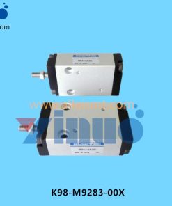 K98-M9283-00X CYLINDER