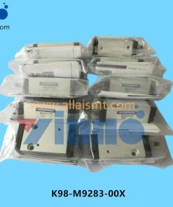 K98-M9283-00X CYLINDER