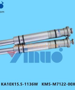 KA10X15.5-1136W KM5-M7122-00X CYLINDER
