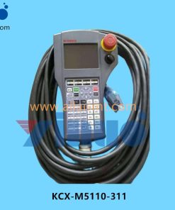 KCX-M5110-311 Handle