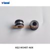 KG2-M3407-A0X