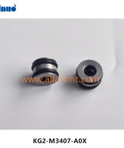 KG2-M3407-A0X